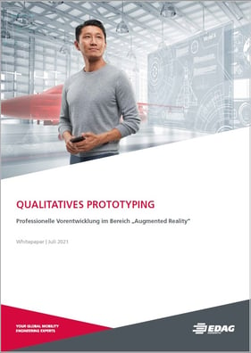 cover-whitepaper-qualitatives-prototyping-aeromotive-de