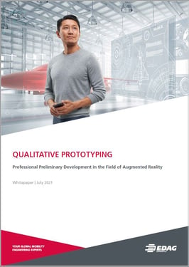 cover-whitepaper-qualitatives-prototyping-aeromotive-en