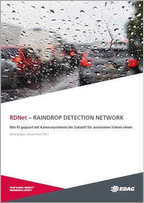 cover-whitepaper-rdnet-de