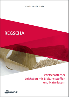 cover-whitepaper-regscha-de