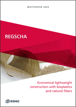 cover-whitepaper-regscha-en