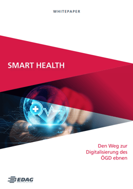 cover-whitepaper-smart-health-de
