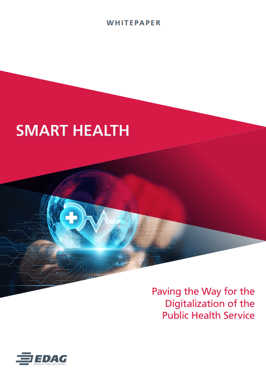 cover-whitepaper-smart-health-en
