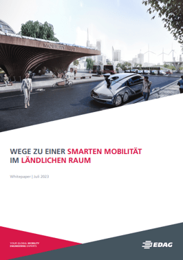 cover-whitepaper-smart-mobility-deutsch