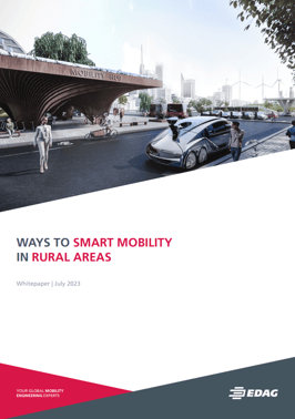cover-whitepaper-smart-mobility-en