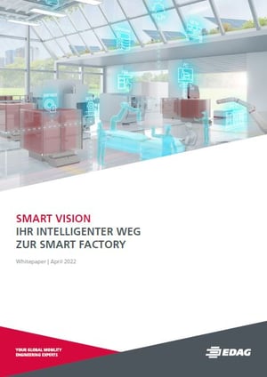 cover-whitepaper-smart-vision-de