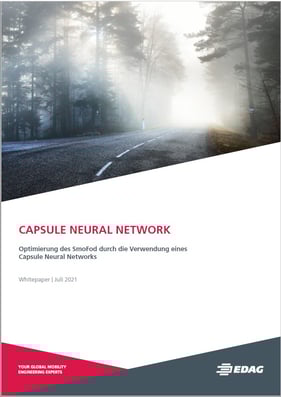 cover-whitepaper-smofod-de