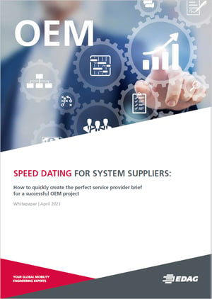 cover-whitepaper-speeddating-en