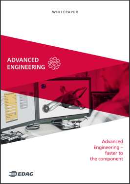 cover-whitepaper-synera-advanced-engineering-en