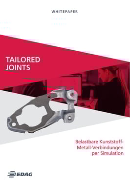 cover-whitepaper-tailored-joints-de