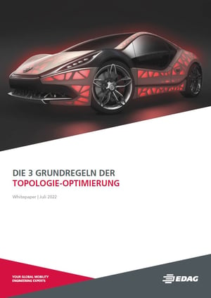 cover-whitepaper-topologieoptimierung-de