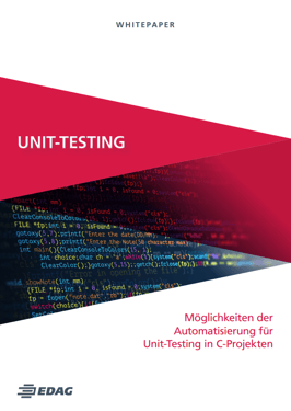 cover-whitepaper-unit-testing-de
