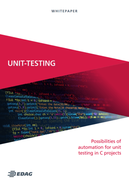 cover-whitepaper-unit-testing-en