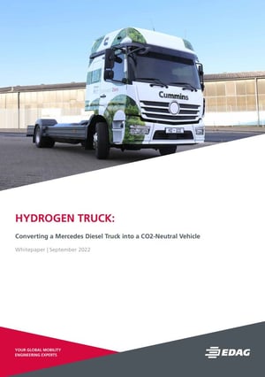 cover-whitepaper-wasserstoff-truck-en