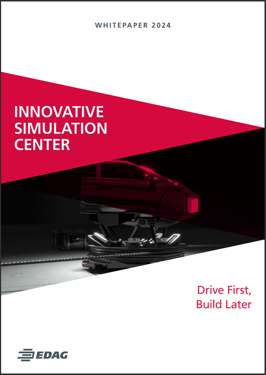 cover-whitepaper-zero-prototype-lab-en