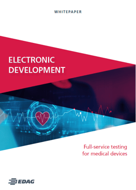 cover-whitepapermedical--electronic-development-en