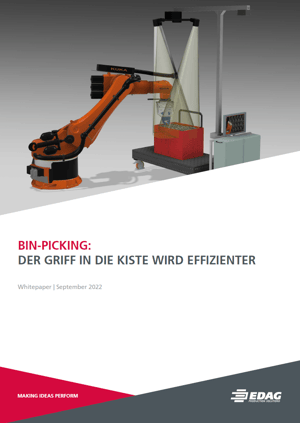 cover-whiterpaper-bin-picking-de