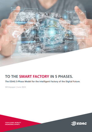 edag-mexico-whitepaper-5-phases-smartfactory-dl-e