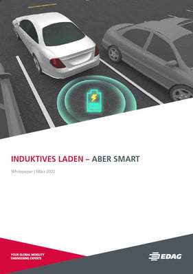 whitepaper-cover-induktives-laden-de