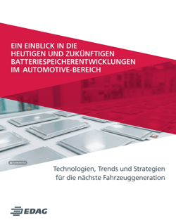WP batteriespeicherentwicklung klein