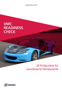 cover-checkliste-vmc-readiness-check-de