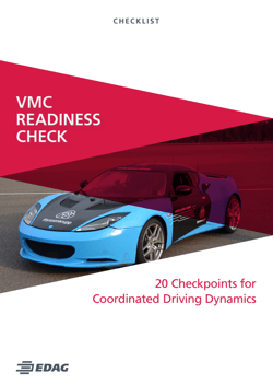 cover-checkliste-vmc-readiness-check-en