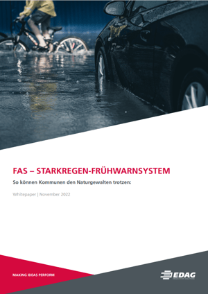 cover-whitepaper-Starkregen FAS-de
