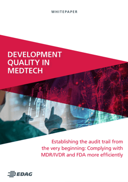 cover-whitepaper-medical-development-quality-en