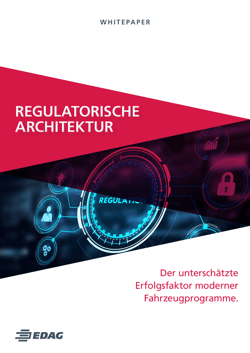 cover-whitepaper-regulatorische-architektur-de