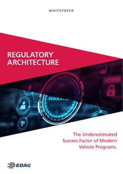 cover-whitepaper-regulatorische-architektur-en