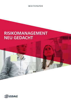 cover-whitepaper-risikomanagement-de