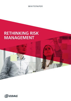 cover-whitepaper-risikomanagement-en