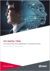 digital-twin-cover-en