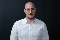 edag-contact-jan-kasten
