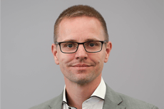 edag-contact-johannes-jachning