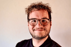 edag-contact-mario-friedl