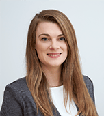 edag-tech-insights-author-johanna-bauer