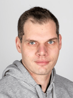 gergely-siki