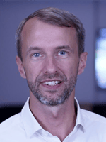 jonas-groetzinger