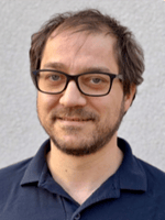 rudolf-csikja
