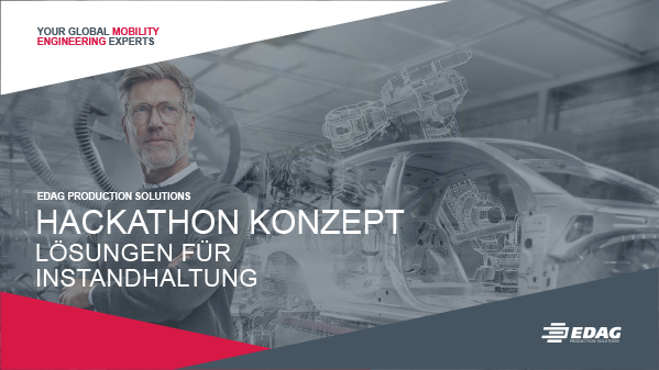 hackathon-konzept-cover-de hackathon-konzept-cover-de